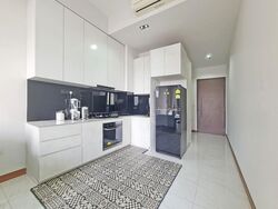 Hillsta (D23), Condominium #501893361